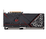 ASROCK RX 7600 Phantom Gaming OC 8GB GDDR6