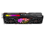 ASROCK RX 7600 Phantom Gaming OC 8GB GDDR6