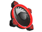 COUGAR Vortex FR 120 red LED