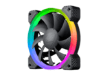 COUGAR VORTEX RGB FCB 120 Cooling Kit 3 pack