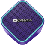 Активни колони CANYON CNS-CSP203