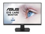 ASUS Monitor 23.8" VA24EHE Eye Care