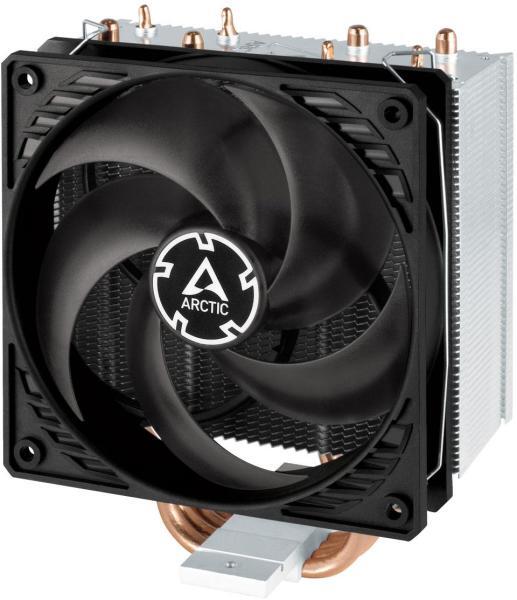 Arctic Freezer 34, 150W, Intel/AMD Arctic Freezer 34, 150W, Intel/AMD