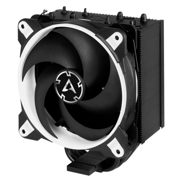 Arctic Freezer 34 eSports White Arctic Freezer 34 eSports White