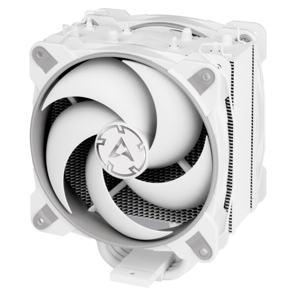 ARCTIC Freezer 34 eSports DUO Grey/White ARCTIC Freezer 34 eSports DUO Grey/White