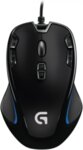 Logitech G300S