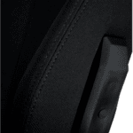 Nitro Concepts E250 - Stealth Black