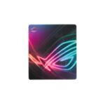 ASUS ROG STRIX EDGE