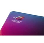 ASUS ROG STRIX EDGE