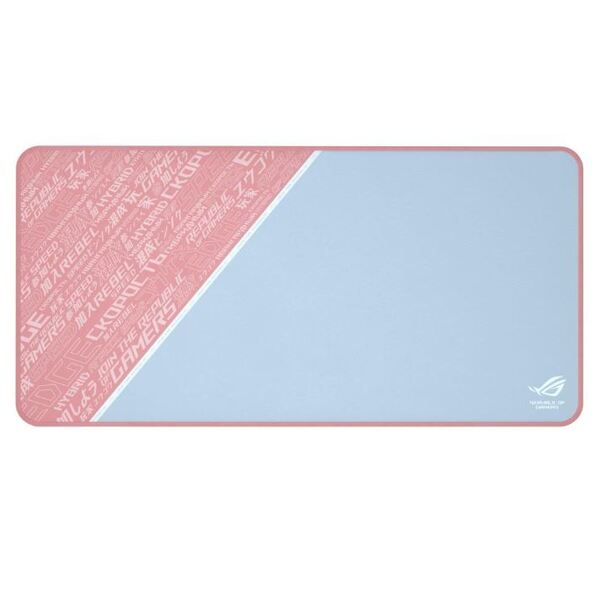 ASUS ROG Sheath Pink LTD ASUS ROG Sheath Pink LTD