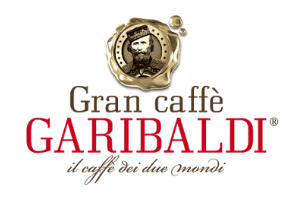 Gran Caffè Garibaldi