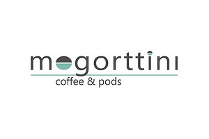 Mogorttini