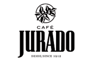 Jurado