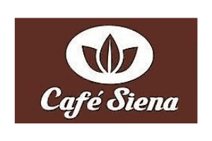 Café Siena