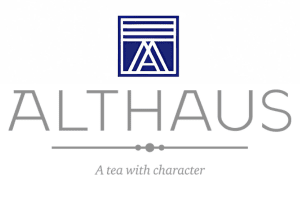 Althaus