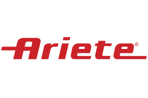 Ariete