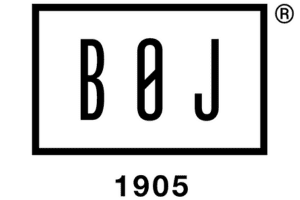 BOJ