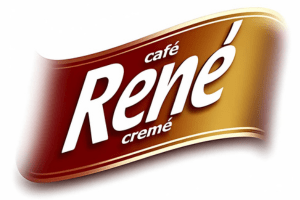 Rene