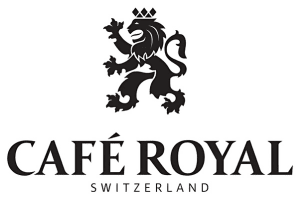 Royal