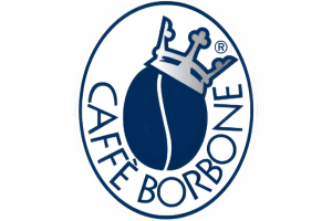 Borbone