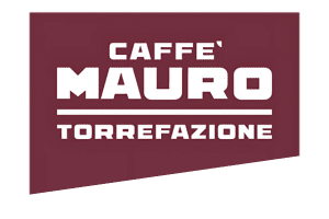 <Mauro