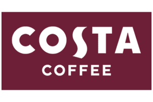 Costa