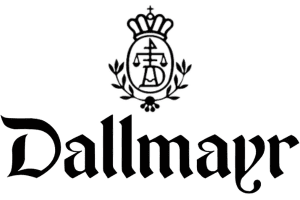 Dallmayr