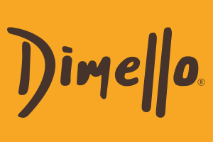 Dimello