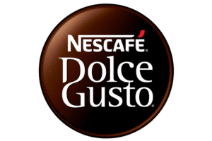 Dolce Gusto