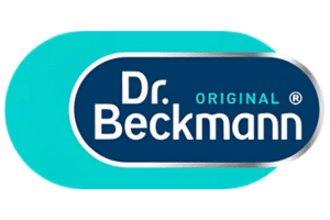 Dr. Beckmann
