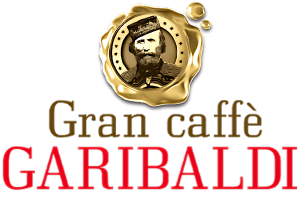 Garibaldi