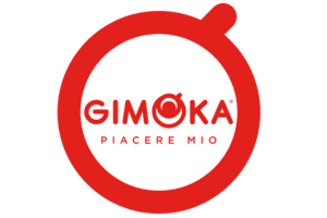Gimoka