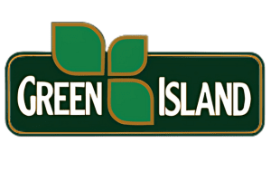 Green Island