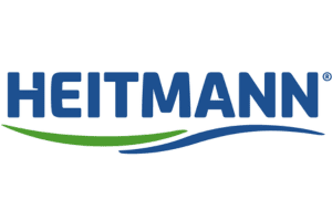 Heitmann