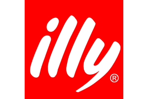 illy