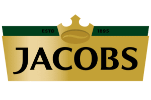 Jacobs