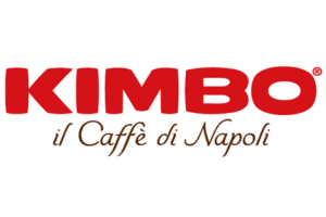 Kimbo