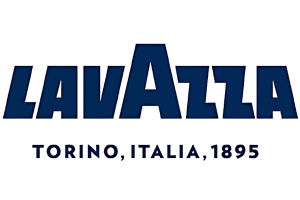 Lavazza