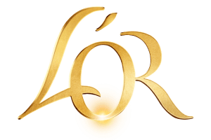L'or
