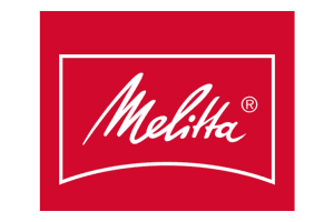 Melitta
