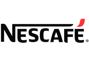 Nescafe FO