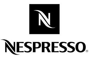 Nespresso