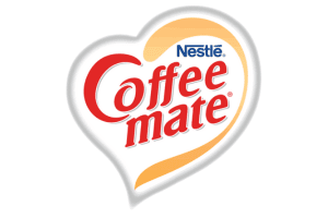 Coffe Mate