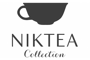 Niktea