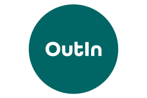 Outin