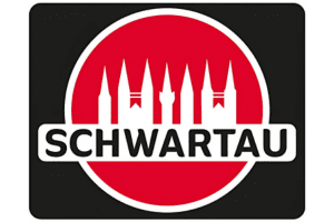 Schwartau