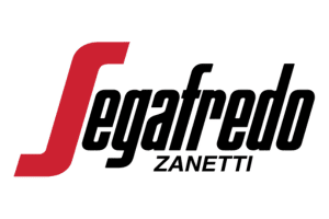 Segafredo