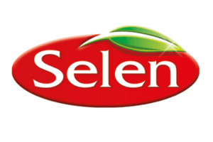 Selen