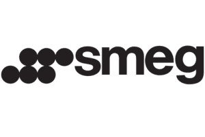 Smeg