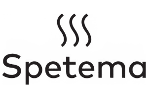 Spetema